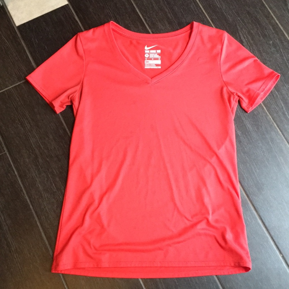 Nike Dryfit